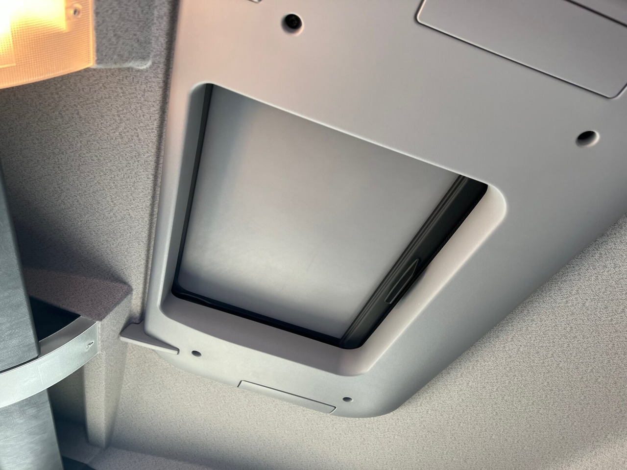 MAN TGS 26.360/400 6x2-4 BL TGS 26.360/400 6x2-4 BL, Lenk-/Lift, Kran Atlas AK 206.3E A5, Funk - Camion ampliroll, Camion grue: photos 3 MAN TGS 26.360/400 6x2-4 BL TGS 26.360/400 6x2-4 BL, Lenk-/Lift, Kran Atlas AK 206.3E A5, Funk - Camion ampliroll, Camion grue: photos 3