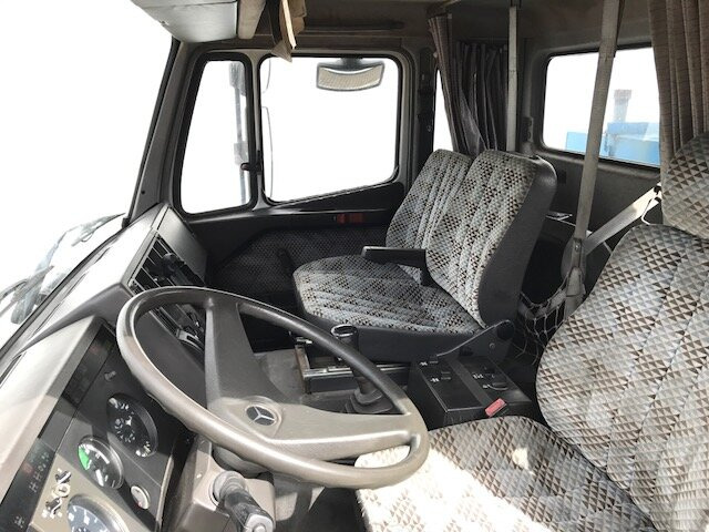 Mercedes-Benz 2638 K 6x4 mit Heckkran Palfinger PK 68000 2638 K 6x4 mit Heckkran Palfinger PK 68000 - crédit-bail Mercedes-Benz 2638 K 6x4 mit Heckkran Palfinger PK 68000 2638 K 6x4 mit Heckkran Palfinger PK 68000: photos 6 Mercedes-Benz 2638 K 6x4 mit Heckkran Palfinger PK 68000 2638 K 6x4 mit Heckkran Palfinger PK 68000 - crédit-bail Mercedes-Benz 2638 K 6x4 mit Heckkran Palfinger PK 68000 2638 K 6x4 mit Heckkran Palfinger PK 68000: photos 6