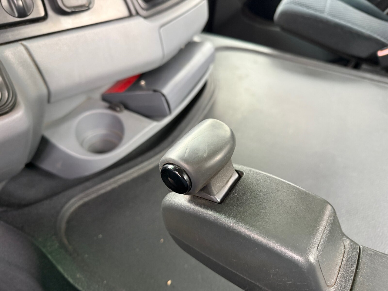 Mercedes-Benz Actros 2641 6x4 Actros 2641 6x4 - Camion ampliroll: photos 4 Mercedes-Benz Actros 2641 6x4 Actros 2641 6x4 - Camion ampliroll: photos 4