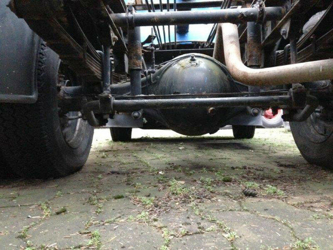 Mitsubishi Canter 4x2 Canter 4x2, ERSATZTEILTRÄGER - Camion multibenne: photos 4 Mitsubishi Canter 4x2 Canter 4x2, ERSATZTEILTRÄGER - Camion multibenne: photos 4