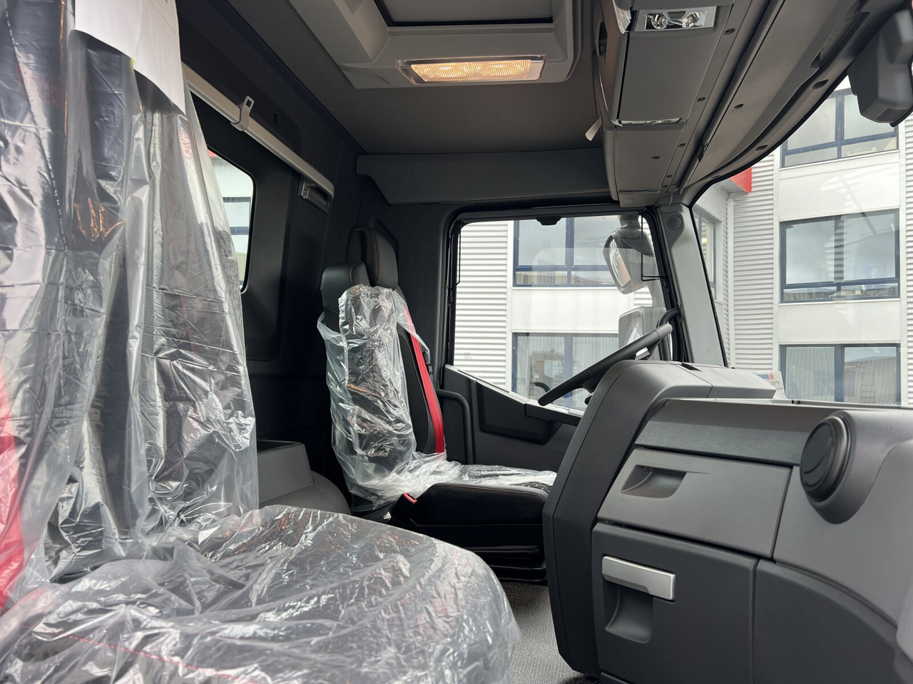 Renault C 480 8x4 C 480 8x4 - crédit-bail Renault C 480 8x4 C 480 8x4: photos 7 Renault C 480 8x4 C 480 8x4 - crédit-bail Renault C 480 8x4 C 480 8x4: photos 7