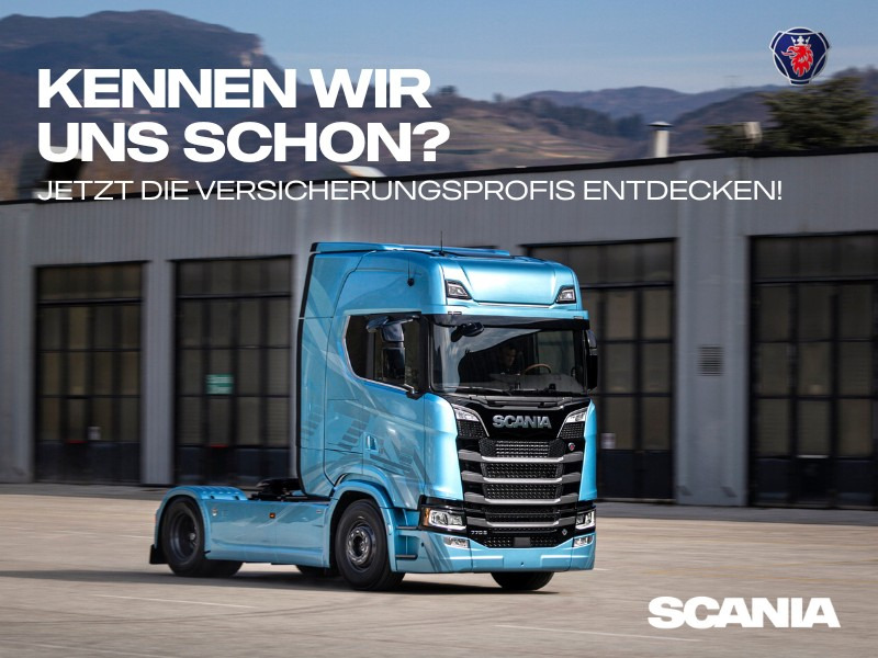 Tracteur routier SCANIA R 410 A4x2NA 2 Tanks Standklima TOP!!!: photos 9