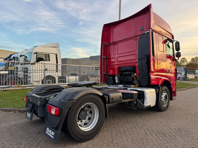 DAF XF 430 SSC / Euro 6D / 13 LTR / Roof Klima / TUV:12-2025 / Belgium Truck - Tracteur routier: photos 3 DAF XF 430 SSC / Euro 6D / 13 LTR / Roof Klima / TUV:12-2025 / Belgium Truck - Tracteur routier: photos 3