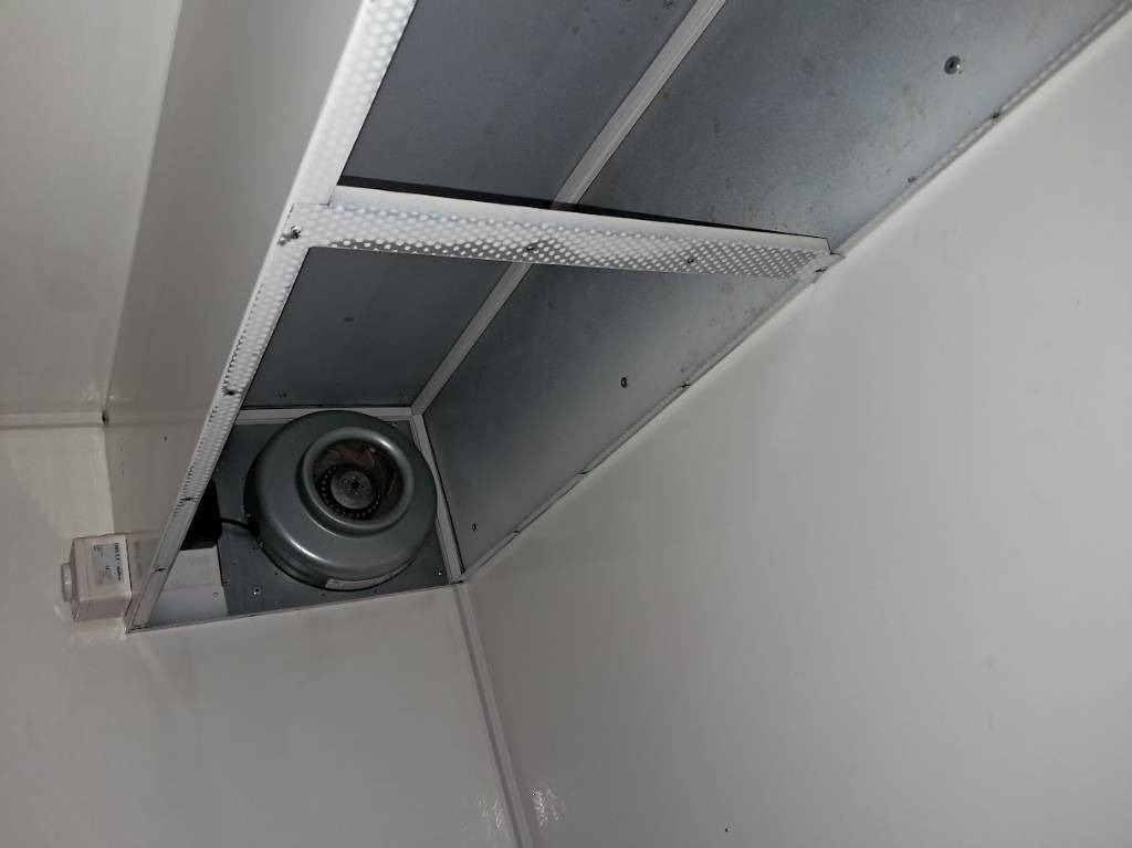 JJ-Trailer MV 3000FB Myyntivaunu - Remorque voiture: photos 4 JJ-Trailer MV 3000FB Myyntivaunu - Remorque voiture: photos 4