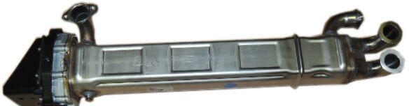 Volvo EGR COOLER, NEW OR RECONDITIONED 20722340 Volvo - Refroidisseur EGR pour Camion: photos 1 Volvo EGR COOLER, NEW OR RECONDITIONED 20722340 Volvo - Refroidisseur EGR pour Camion: photos 1