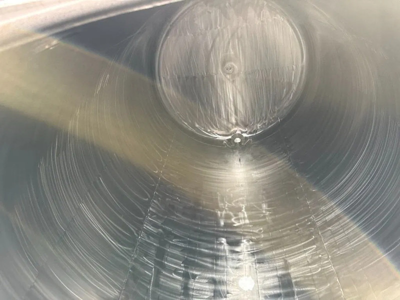 Conteneur citerne Van Hool 20FT SWAPBODY 30.800L, UN PORTABLE, T7: photos 16