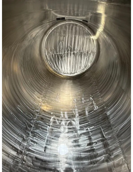 Conteneur citerne Van Hool 20FT SWAPBODY 30.800L, UN PORTABLE, T7: photos 12