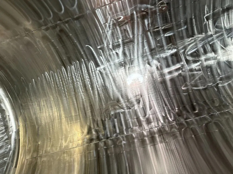 Conteneur citerne Van Hool 20FT SWAPBODY 30.800L, UN PORTABLE, T7: photos 14