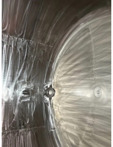 Conteneur citerne Van Hool 20FT SWAPBODY 30.800L, UN PORTABLE, T7: photos 13