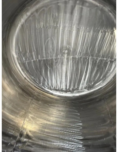 Conteneur citerne Van Hool 20FT SWAPBODY 30.800L, UN PORTABLE, T7: photos 15