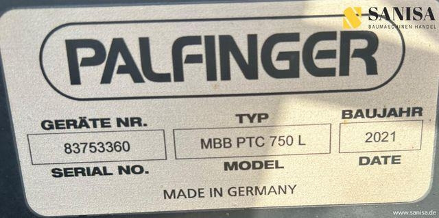 Camion à rideaux coulissants Mercedes-Benz Sprinter 317/LBW/Schlafkabine/Euro 6D: photos 16 Camion à rideaux coulissants Mercedes-Benz Sprinter 317/LBW/Schlafkabine/Euro 6D: photos 16