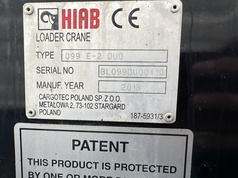 Camion benne MAN LC 18.280 18T 4x2 TIPPER *NO CRANE!!!* - *157.000km* - FULL AIR - BE TRUCK: photos 10 Camion benne MAN LC 18.280 18T 4x2 TIPPER *NO CRANE!!!* - *157.000km* - FULL AIR - BE TRUCK: photos 10