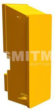 Cat 140K - Accessoire pour Engins de chantier: photos 1 Cat 140K - Accessoire pour Engins de chantier: photos 1