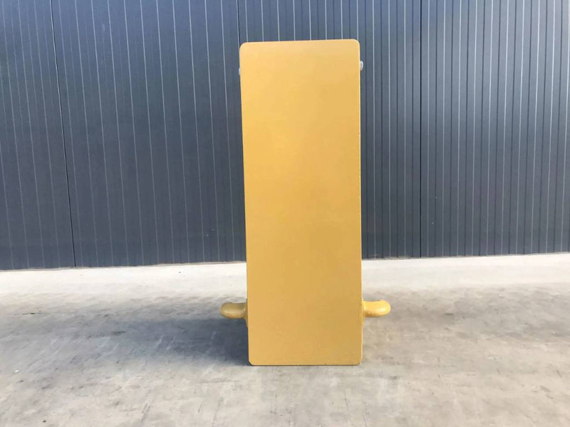 Accessoire pour Engins de chantier neuf Cat 140M: photos 6