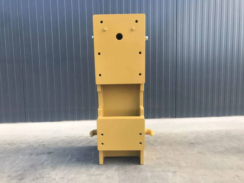 Cat 140M3 - Accessoire pour Engins de chantier: photos 5 Cat 140M3 - Accessoire pour Engins de chantier: photos 5