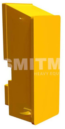 Cat 140M3 - Accessoire pour Engins de chantier: photos 1 Cat 140M3 - Accessoire pour Engins de chantier: photos 1