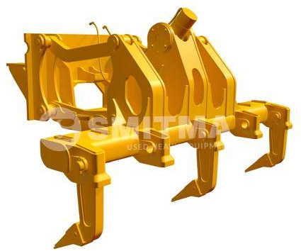 Cat 140M3 - Accessoire pour Engins de chantier: photos 1 Cat 140M3 - Accessoire pour Engins de chantier: photos 1
