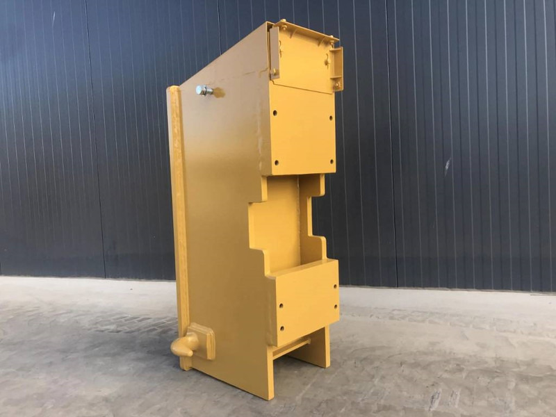 Accessoire pour Engins de chantier neuf Cat 160H: photos 7 Accessoire pour Engins de chantier neuf Cat 160H: photos 7