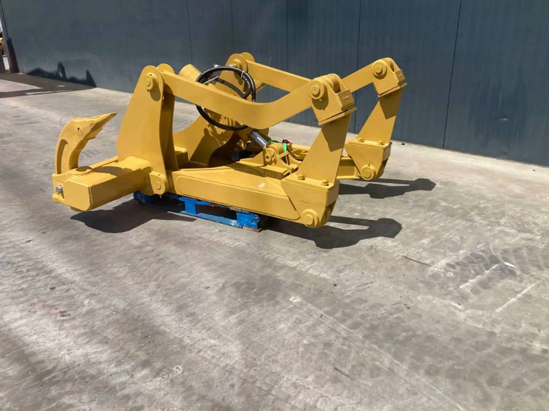 Cat D6 - Accessoire pour Engins de chantier: photos 5 Cat D6 - Accessoire pour Engins de chantier: photos 5