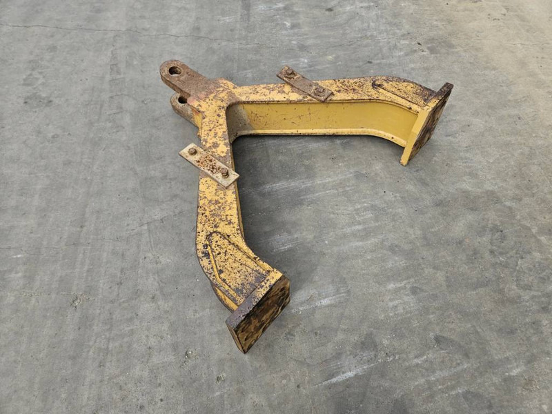 Cat D6R - Accessoire pour Engins de chantier: photos 4 Cat D6R - Accessoire pour Engins de chantier: photos 4