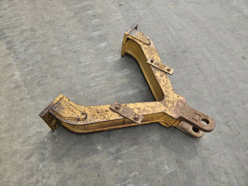 Cat D6R - Accessoire pour Engins de chantier: photos 2 Cat D6R - Accessoire pour Engins de chantier: photos 2