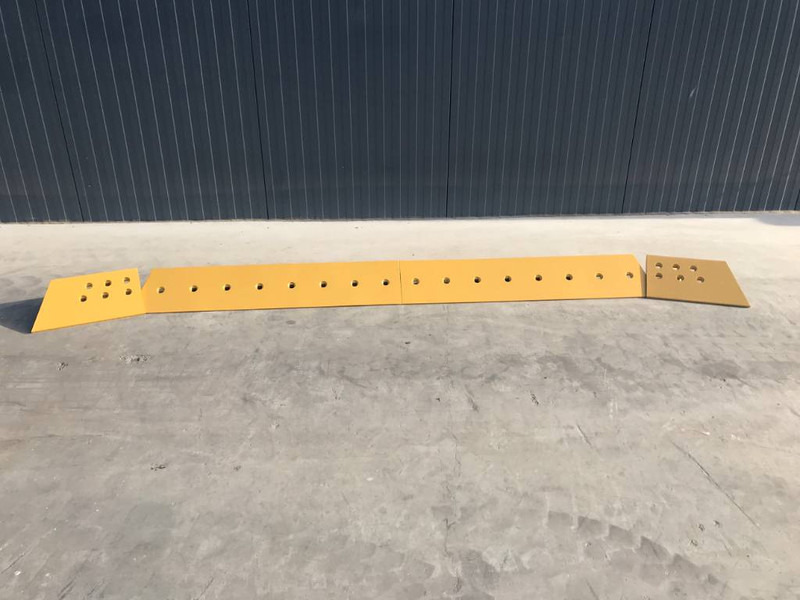 Accessoire pour Engins de chantier neuf Cat D6R: photos 1