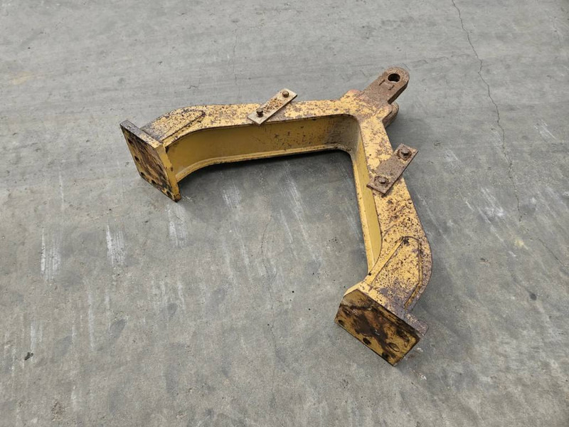 Cat D6R - Accessoire pour Engins de chantier: photos 3 Cat D6R - Accessoire pour Engins de chantier: photos 3