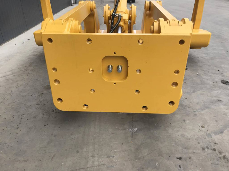 Accessoire pour Engins de chantier neuf Komatsu D61: photos 9