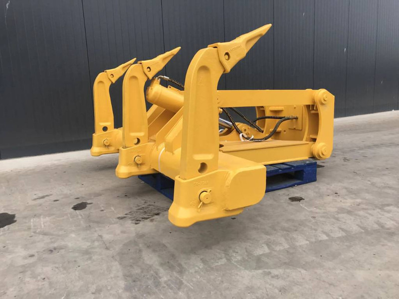 Accessoire pour Engins de chantier neuf Komatsu D61: photos 7