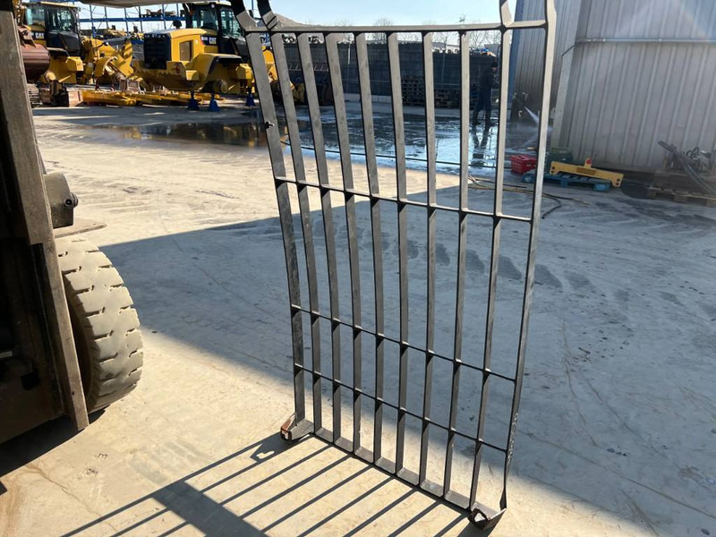 Cabine et intérieur pour Engins de chantier Cat 313D / M315D / 320D / 325D / 330D / 345C / 365C /: photos 7