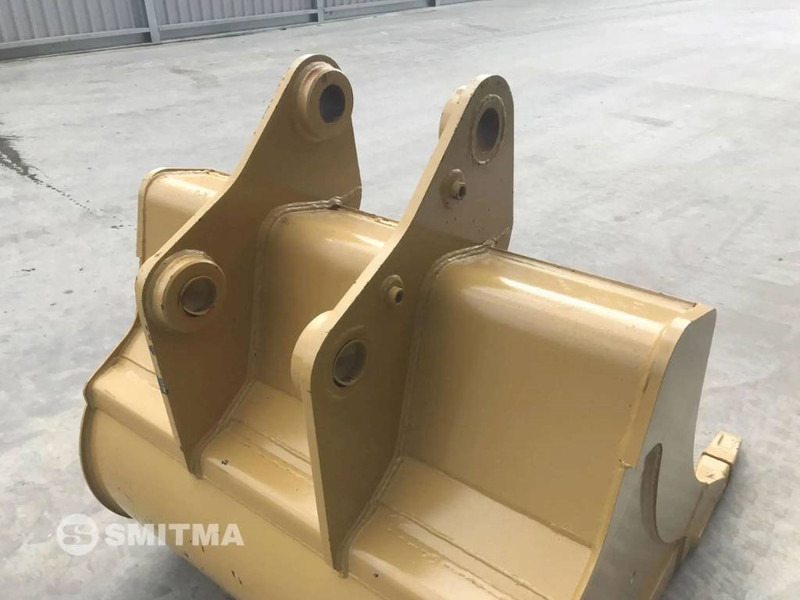 Cat 318D2 - Godet pour Engins de chantier: photos 5 Cat 318D2 - Godet pour Engins de chantier: photos 5