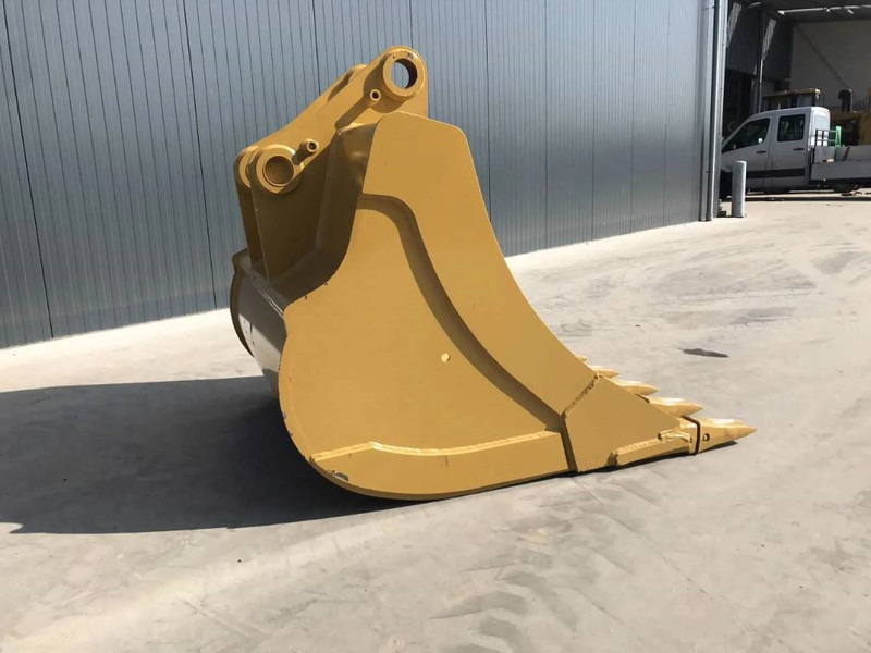 Cat 330F - Godet pour Engins de chantier: photos 4 Cat 330F - Godet pour Engins de chantier: photos 4