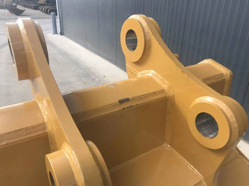 Cat 336D2 TB - Godet pour Engins de chantier: photos 4 Cat 336D2 TB - Godet pour Engins de chantier: photos 4