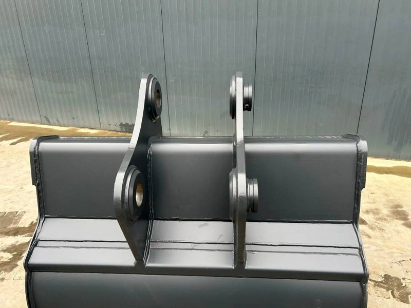 Hitachi ZX225 - 1.40m - Godet pour Engins de chantier: photos 5 Hitachi ZX225 - 1.40m - Godet pour Engins de chantier: photos 5