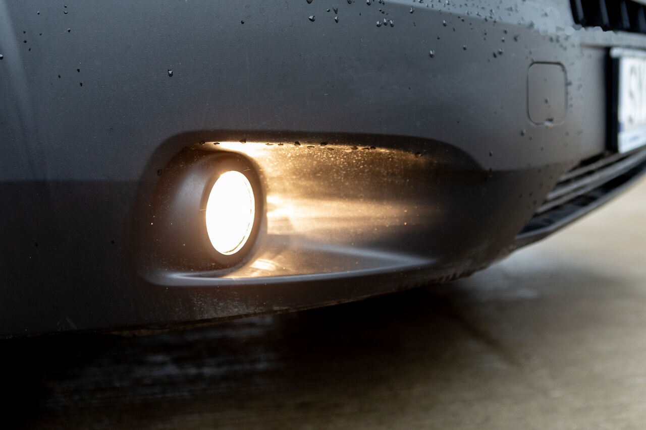 Camion magasin neuf Bannert Imbiss Handlowy Empty Van Box: photos 8