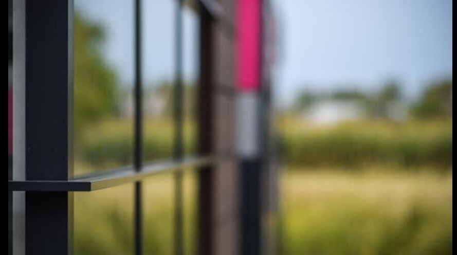 Conteneur comme habitat neuf New MOBILE OFFICE SHOP PAVILON KONTENER BIUROWY idex.com.pl office c: photos 13 Conteneur comme habitat neuf New MOBILE OFFICE SHOP PAVILON KONTENER BIUROWY idex.com.pl office c: photos 13