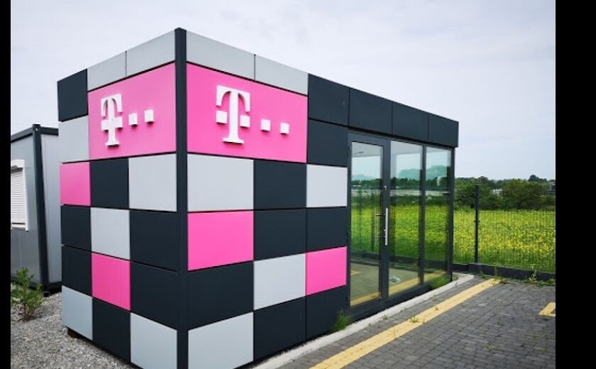 Conteneur comme habitat neuf New MOBILE OFFICE SHOP PAVILON KONTENER BIUROWY idex.com.pl office c: photos 18 Conteneur comme habitat neuf New MOBILE OFFICE SHOP PAVILON KONTENER BIUROWY idex.com.pl office c: photos 18