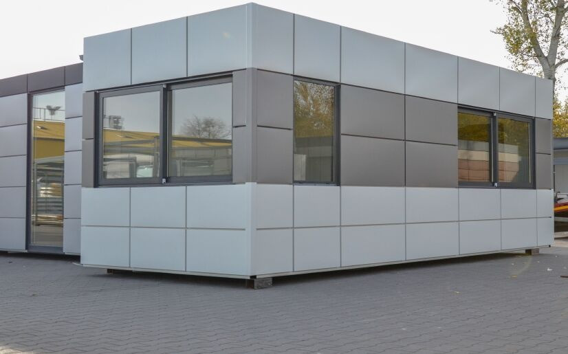 Conteneur comme habitat neuf New MOBILE OFFICE SHOP PAVILON KONTENER BIUROWY idex.com.pl office c: photos 49 Conteneur comme habitat neuf New MOBILE OFFICE SHOP PAVILON KONTENER BIUROWY idex.com.pl office c: photos 49