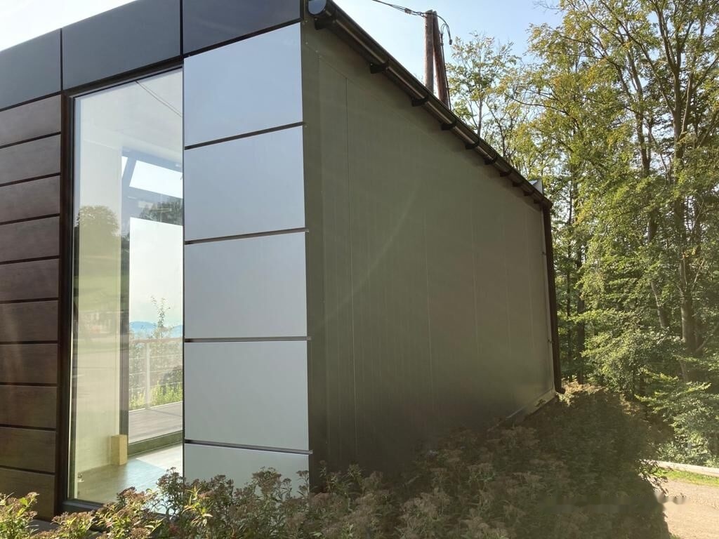 Conteneur comme habitat neuf New MOBILE OFFICE SHOP PAVILON KONTENER BIUROWY idex.com.pl office c: photos 15 Conteneur comme habitat neuf New MOBILE OFFICE SHOP PAVILON KONTENER BIUROWY idex.com.pl office c: photos 15