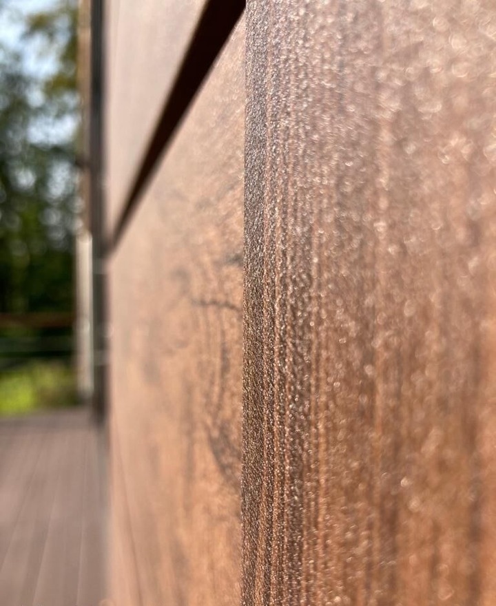 Conteneur comme habitat neuf New MOBILE OFFICE SHOP PAVILON KONTENER BIUROWY idex.com.pl office c: photos 17 Conteneur comme habitat neuf New MOBILE OFFICE SHOP PAVILON KONTENER BIUROWY idex.com.pl office c: photos 17