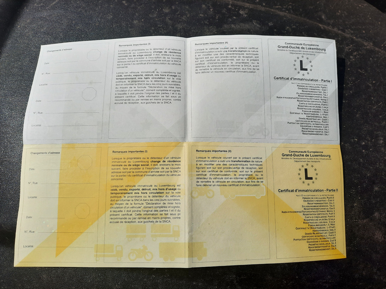 CATERPILLAR TH336 Agri - Chargeuse sur pneus: photos 5 CATERPILLAR TH336 Agri - Chargeuse sur pneus: photos 5