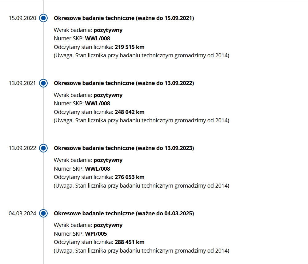 Iveco EUROCARGO 80EL16/ZS - Camion benne: photos 5 Iveco EUROCARGO 80EL16/ZS - Camion benne: photos 5