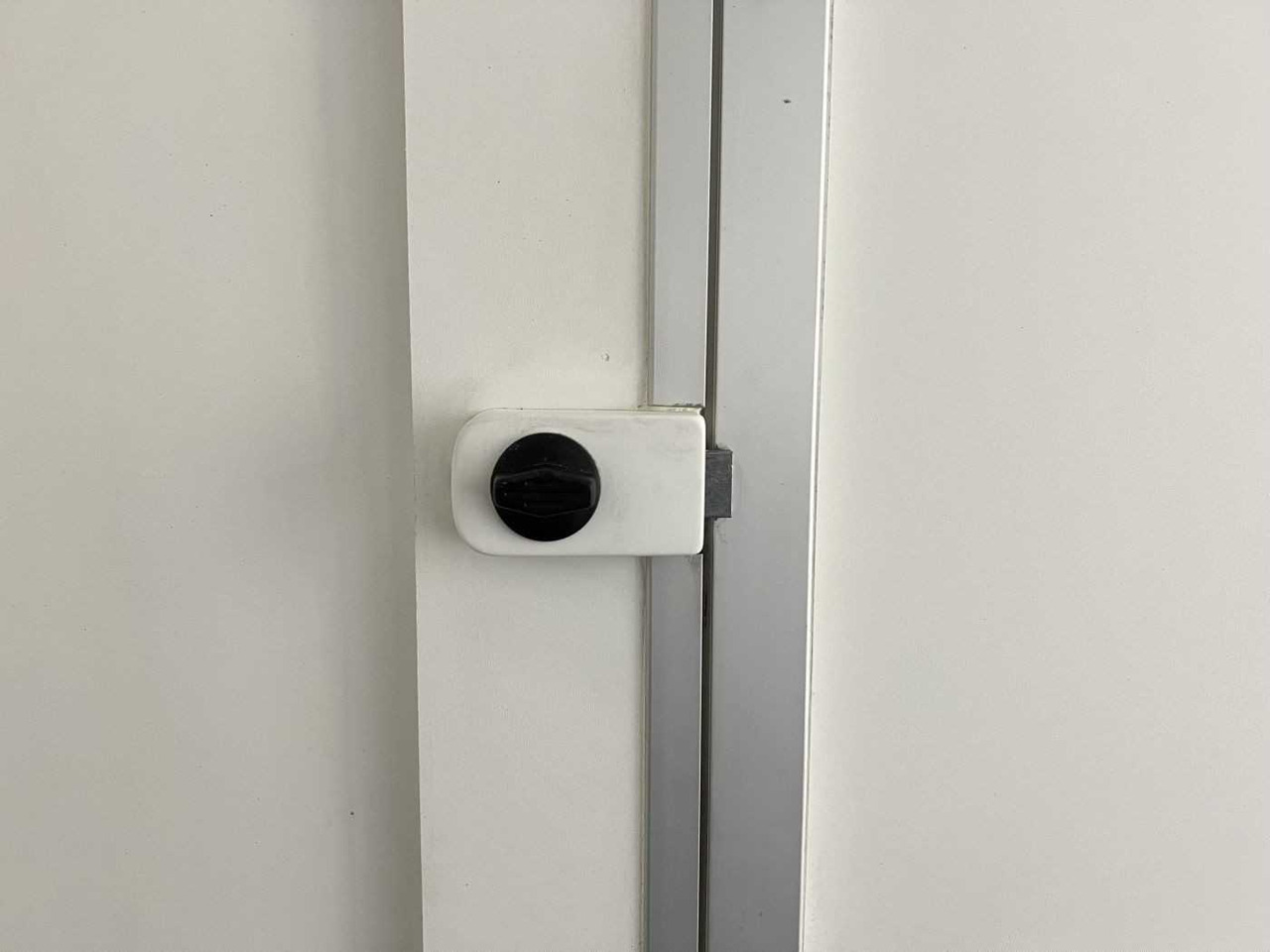 Remorque pour moto neuf BLYSS F2030HTD Rampe Tür 2 Fenster Kofferanhänger: photos 8