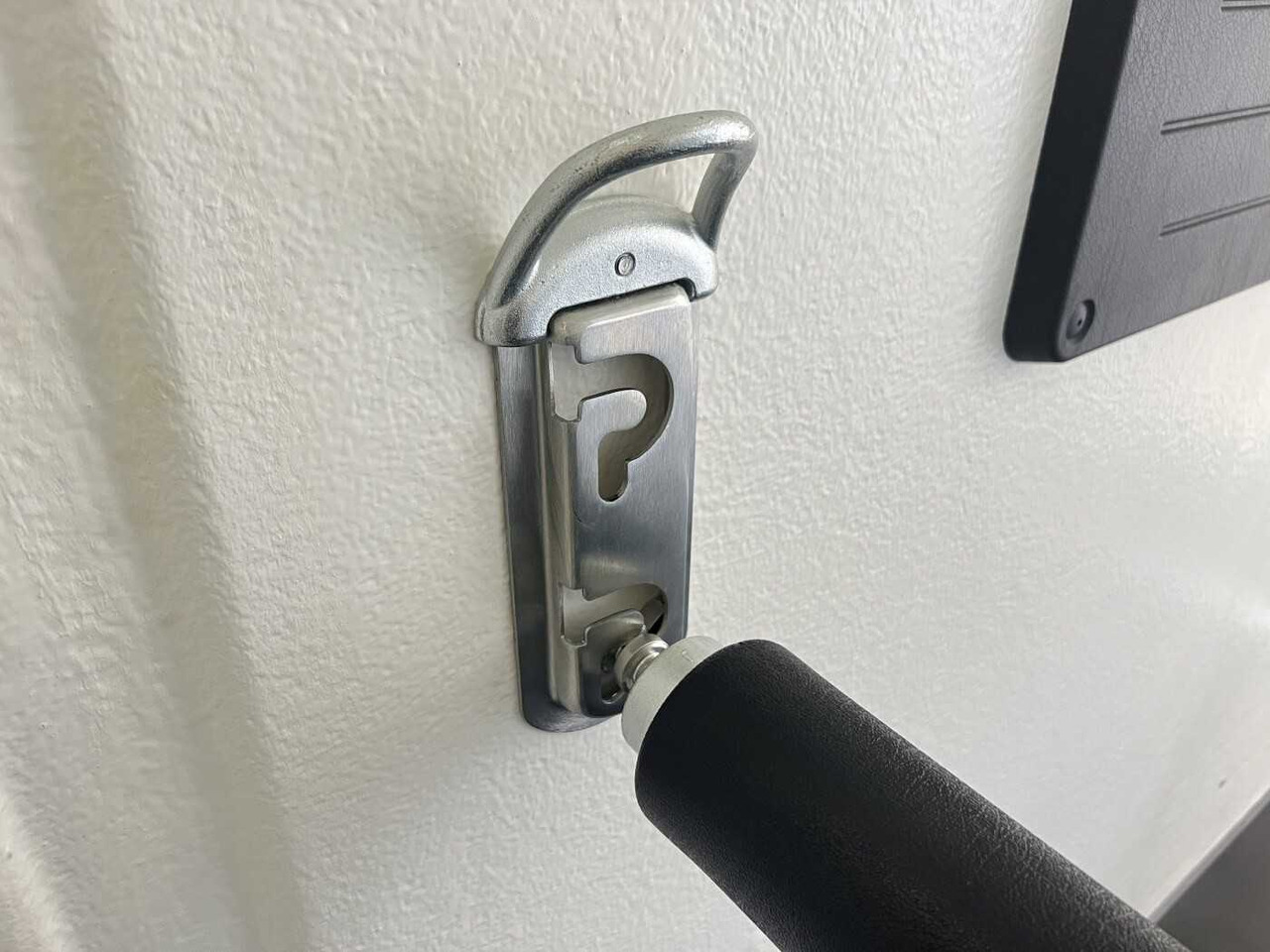 Van chevaux neuf BOECKMANN Comfort Neu Pferdeanhänger: photos 10