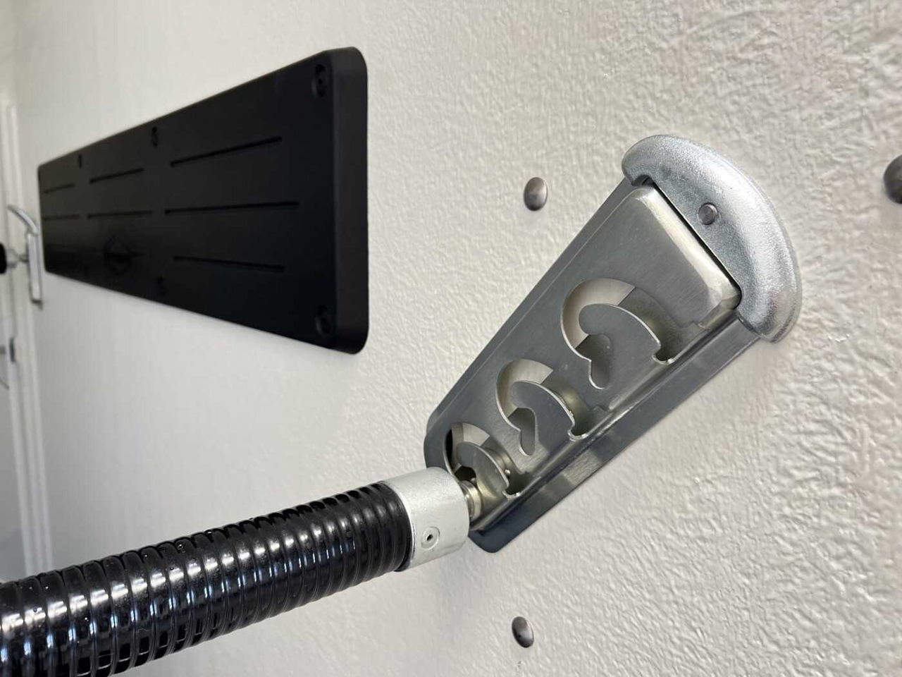 Van chevaux neuf BOECKMANN Comfort Neu Pferdeanhänger: photos 8