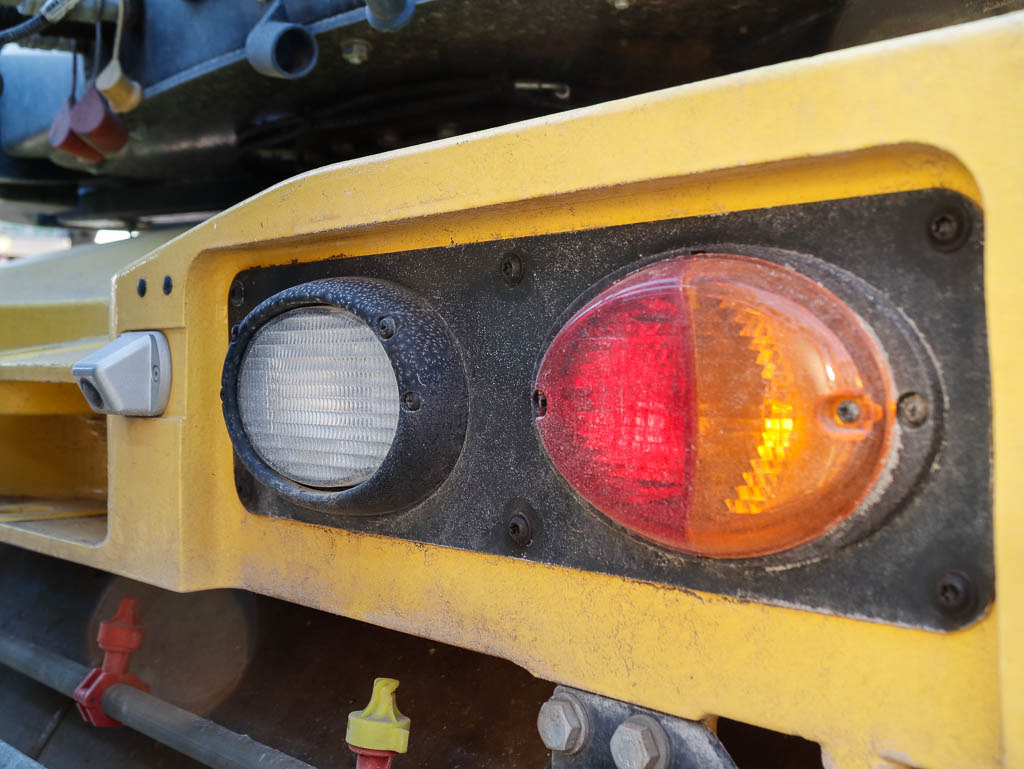 Rouleau compresseur BOMAG BW 174 AP-4v: photos 21