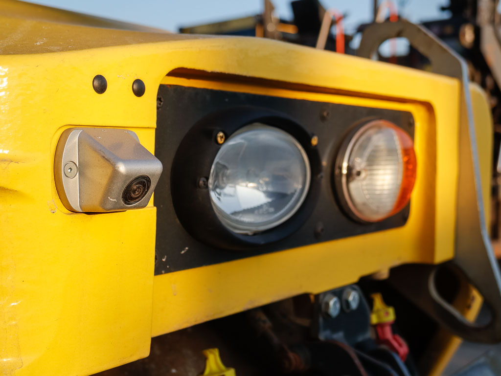 Rouleau compresseur BOMAG BW 174 AP-4v: photos 20