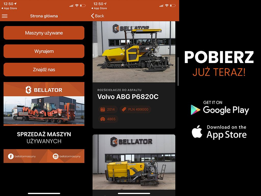 Rouleau compresseur BOMAG BW 174 AP-4v: photos 26