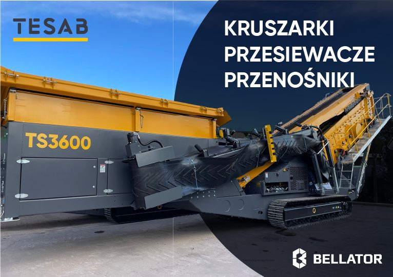 Rouleau compresseur BOMAG BW 174 AP-4v: photos 28