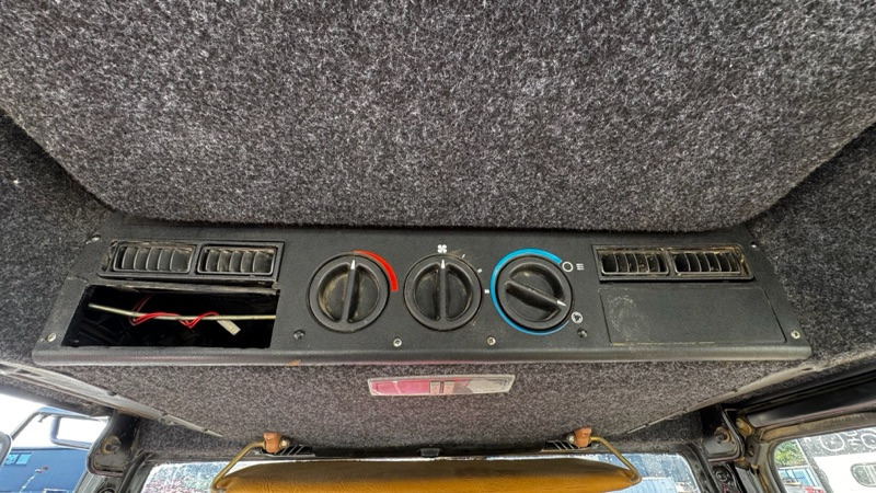 Case IH 1056 XL Oldtimer mit TÜV#top Condition# - Tracteur agricole: photos 5 Case IH 1056 XL Oldtimer mit TÜV#top Condition# - Tracteur agricole: photos 5